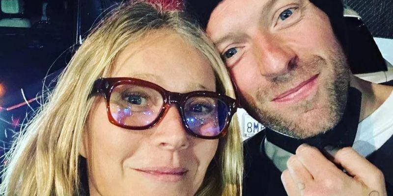 Instagram.com/gwynethpaltrow